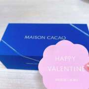 ヒメ日記 2025/02/22 17:23 投稿 ほたる THE ESUTE 五反田店