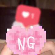 ヒメ日記 2025/02/22 21:34 投稿 ほたる THE ESUTE 五反田店