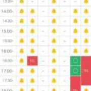 ヒメ日記 2025/02/24 00:34 投稿 ほたる THE ESUTE 五反田店