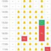 ヒメ日記 2025/02/27 20:30 投稿 ほたる THE ESUTE 五反田店