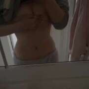 ヒメ日記 2025/03/01 21:00 投稿 ほたる THE ESUTE 五反田店