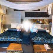 ヒメ日記 2025/03/02 21:22 投稿 ほたる THE ESUTE 五反田店