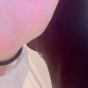 ヒメ日記 2025/03/03 23:10 投稿 ほたる THE ESUTE 五反田店