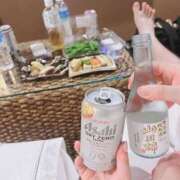 ヒメ日記 2025/03/05 01:54 投稿 ほたる THE ESUTE 五反田店