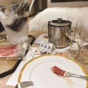 ヒメ日記 2025/03/05 21:46 投稿 ほたる THE ESUTE 五反田店