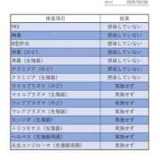 ヒメ日記 2025/03/06 13:30 投稿 ほたる THE ESUTE 五反田店