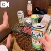 ヒメ日記 2025/03/06 15:40 投稿 ほたる THE ESUTE 五反田店