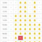 ヒメ日記 2025/03/06 18:50 投稿 ほたる THE ESUTE 五反田店