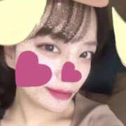 ヒメ日記 2025/03/07 17:34 投稿 ほたる THE ESUTE 五反田店