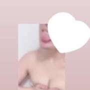 ヒメ日記 2025/03/07 22:33 投稿 ほたる THE ESUTE 五反田店