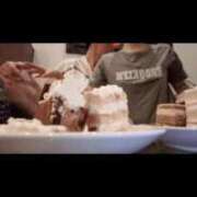 ヒメ日記 2025/03/08 22:20 投稿 ほたる THE ESUTE 五反田店