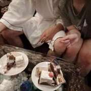 ヒメ日記 2025/03/09 01:20 投稿 ほたる THE ESUTE 五反田店