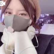 ヒメ日記 2025/03/10 12:01 投稿 ほたる THE ESUTE 五反田店