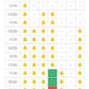ヒメ日記 2025/03/11 10:25 投稿 ほたる THE ESUTE 五反田店