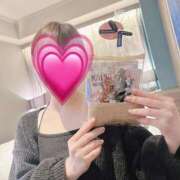 ヒメ日記 2025/03/12 03:40 投稿 ほたる THE ESUTE 五反田店