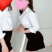 ヒメ日記 2025/03/13 11:22 投稿 ほたる THE ESUTE 五反田店