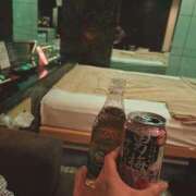 ヒメ日記 2025/03/15 05:00 投稿 ほたる THE ESUTE 五反田店