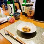 ヒメ日記 2025/03/15 19:30 投稿 ほたる THE ESUTE 五反田店