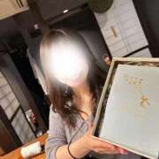 ヒメ日記 2025/03/16 05:17 投稿 ほたる THE ESUTE 五反田店