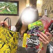 ヒメ日記 2025/03/16 05:23 投稿 ほたる THE ESUTE 五反田店