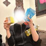 ヒメ日記 2025/03/18 03:00 投稿 ほたる THE ESUTE 五反田店