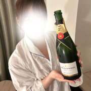 ヒメ日記 2025/03/18 03:06 投稿 ほたる THE ESUTE 五反田店