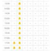 ヒメ日記 2025/03/18 17:50 投稿 ほたる THE ESUTE 五反田店