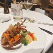 ヒメ日記 2025/03/19 10:00 投稿 ほたる THE ESUTE 五反田店