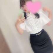 ヒメ日記 2025/03/22 17:02 投稿 ほたる THE ESUTE 五反田店