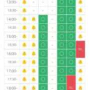 ヒメ日記 2025/03/23 10:00 投稿 ほたる THE ESUTE 五反田店