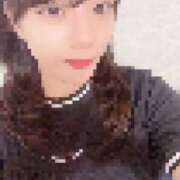 ヒメ日記 2025/03/23 17:50 投稿 ほたる THE ESUTE 五反田店