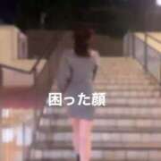 ヒメ日記 2025/03/23 20:18 投稿 ほたる THE ESUTE 五反田店