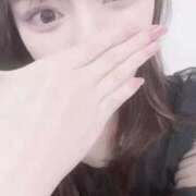 ヒメ日記 2025/03/27 01:40 投稿 ほたる THE ESUTE 五反田店