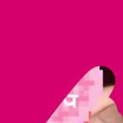 ヒメ日記 2025/03/27 22:29 投稿 ほたる THE ESUTE 五反田店