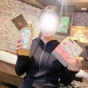 ヒメ日記 2025/03/30 02:20 投稿 ほたる THE ESUTE 五反田店