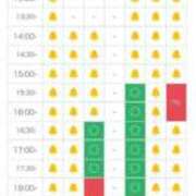 ヒメ日記 2025/03/30 10:20 投稿 ほたる THE ESUTE 五反田店