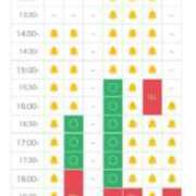 ヒメ日記 2025/03/31 14:00 投稿 ほたる THE ESUTE 五反田店