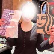 ヒメ日記 2025/04/01 02:55 投稿 ほたる THE ESUTE 五反田店