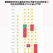 ヒメ日記 2025/04/01 12:31 投稿 ほたる THE ESUTE 五反田店