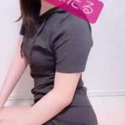 ヒメ日記 2025/04/03 19:55 投稿 ほたる THE ESUTE 五反田店