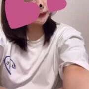 ヒメ日記 2025/04/03 19:50 投稿 ほたる THE ESUTE 五反田店