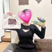 ヒメ日記 2025/04/05 04:16 投稿 ほたる THE ESUTE 五反田店