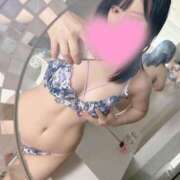 ヒメ日記 2025/04/05 20:32 投稿 ほたる THE ESUTE 五反田店