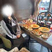 ヒメ日記 2025/04/06 13:00 投稿 ほたる THE ESUTE 五反田店