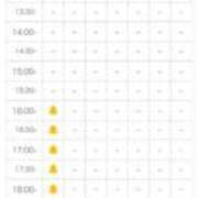 ヒメ日記 2025/04/06 15:50 投稿 ほたる THE ESUTE 五反田店