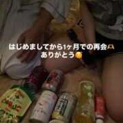 ヒメ日記 2025/04/07 04:50 投稿 ほたる THE ESUTE 五反田店