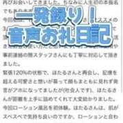 ヒメ日記 2025/04/08 03:40 投稿 ほたる THE ESUTE 五反田店
