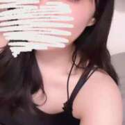 ヒメ日記 2025/04/08 09:50 投稿 ほたる THE ESUTE 五反田店