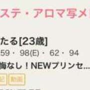 ヒメ日記 2025/04/08 20:09 投稿 ほたる THE ESUTE 五反田店