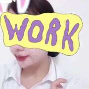 ヒメ日記 2025/04/10 19:33 投稿 ほたる THE ESUTE 五反田店